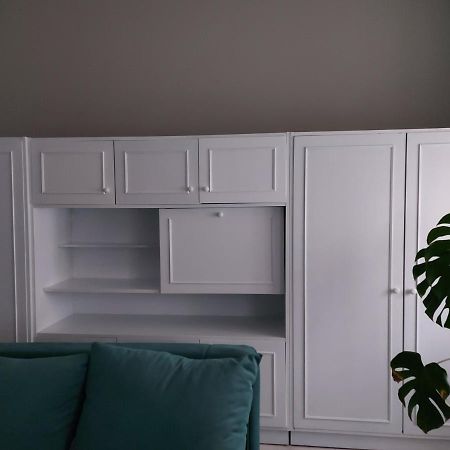 Cozy Apartment In Kikinda מראה חיצוני תמונה