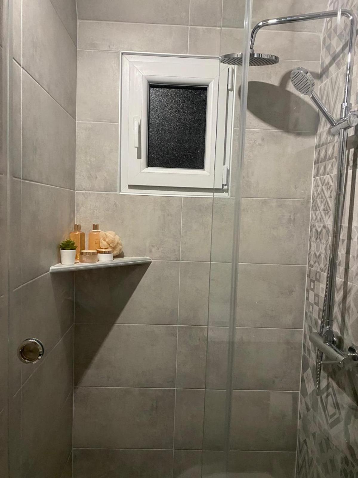 Cozy Apartment In Kikinda מראה חיצוני תמונה