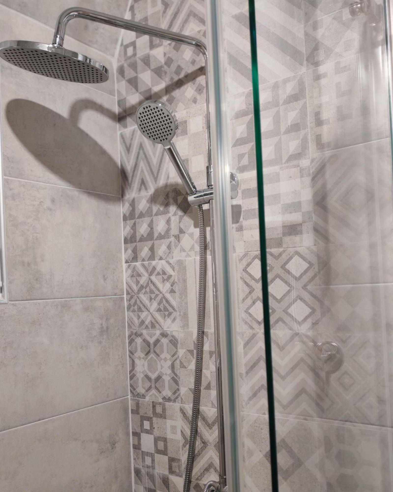 Cozy Apartment In Kikinda מראה חיצוני תמונה